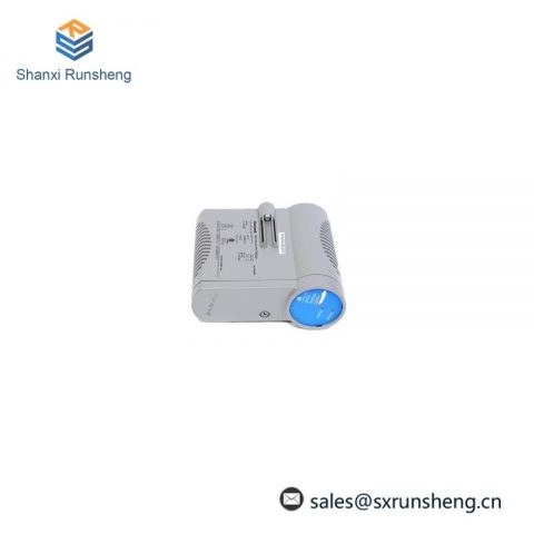 Honeywell CC-PAIH01 51405038-175 Analog Input Module: Precision Control for Industrial Applications
