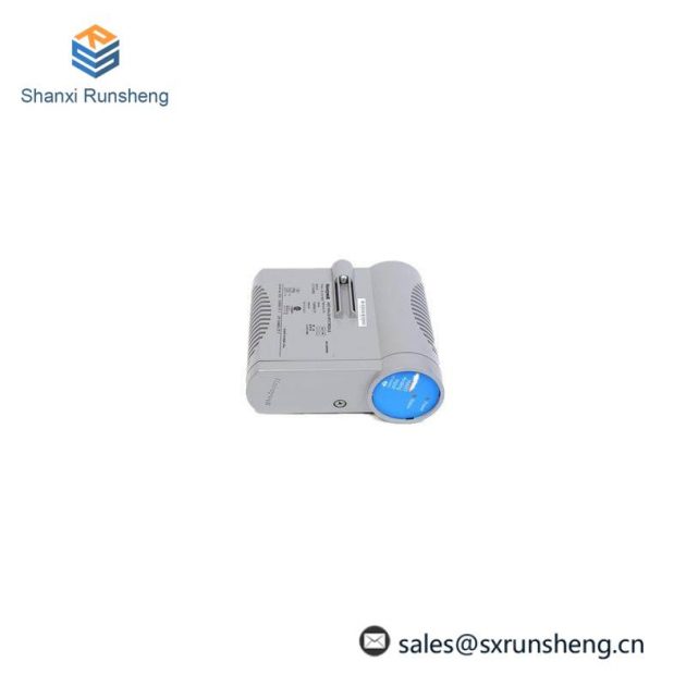 Honeywell CC-PAIH01 51405038-175 Analog Input Module: Precision Control for Industrial Applications