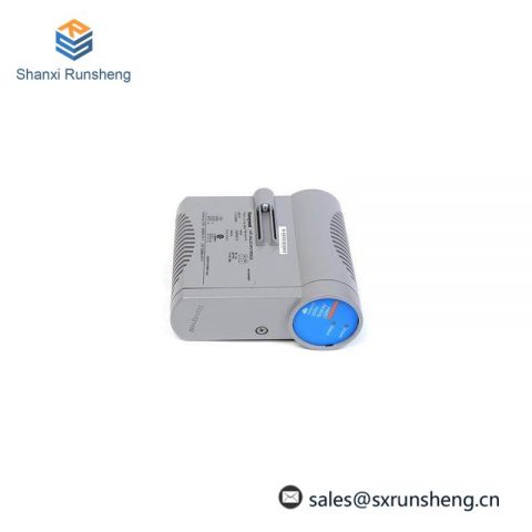 Honeywell CC-PAIH02 Experion High Level Analog Input Module: Industrial Control Precision at Its Best