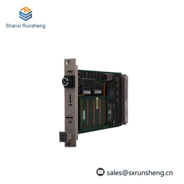 Honeywell CC-PAIM01 51405045-175 Analog Mux Module - Precision Control, Reliable Performance