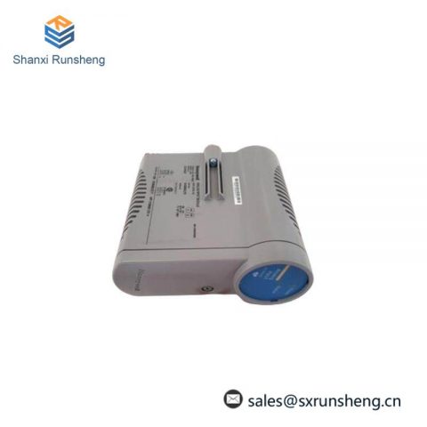 Honeywell CC-PAIX01 51405038-275 High-Level AI Module