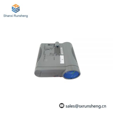 HONEYWELL CC-PDIL01 51405040-176: High-Performance Digital Input Module