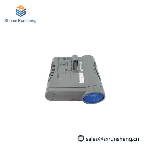 HONEYWELL CC-PDIL01 51405040-176: High-Performance Digital Input Module
