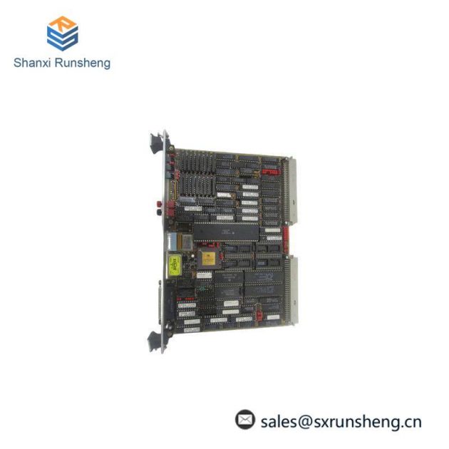 HONEYWELL CC-PDOD51: Advanced Digital Output Module for Industrial Control