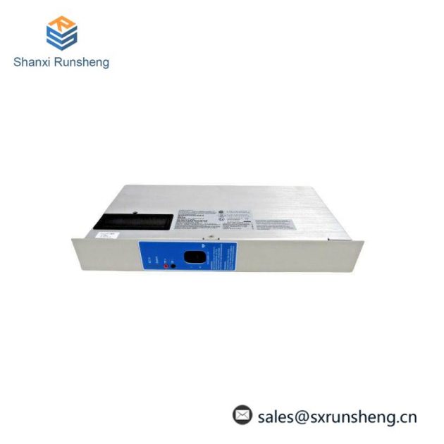 HONEYWELL CC-PWRR01 51199929-100 & 51198685-100 SPS5710 - Advanced Control Module, Optimized for Industrial Automation