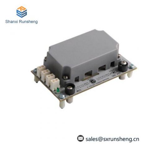 Honeywell CC-SCMB02 51199932-200/51199942-300 Controller and I/O