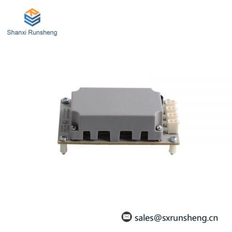 HONEYWELL CC-SCMB02 Memory Backup Assembly, 51199932-200/51199942-300