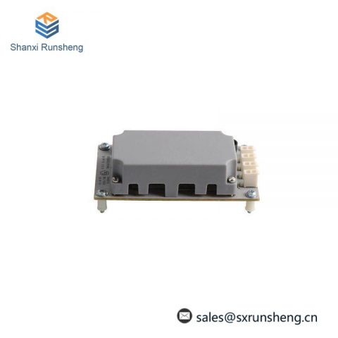 Honeywell CC-SCMB02 Memory Backup Assembly for C300 Controllers, 200 Characters or Less