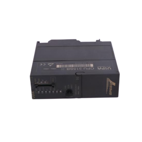 Honeywell CC-TAID11 - Precision Control Module