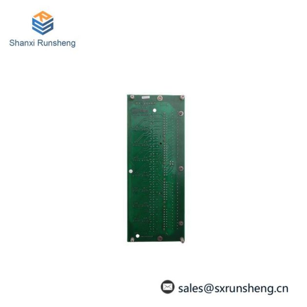 Honeywell CC-TAON01 - Precision Control Module