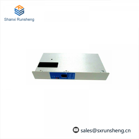 Honeywell CC-TAOX01 51199929-100 Analog Output Module: Precision Control, Industry Standard