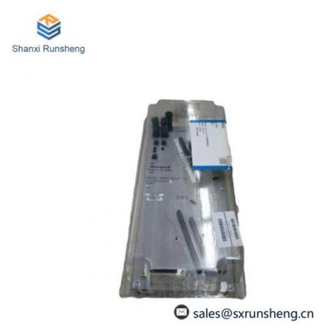 Honeywell CC-TDIL11 Digital Input Module for Industrial Control Systems