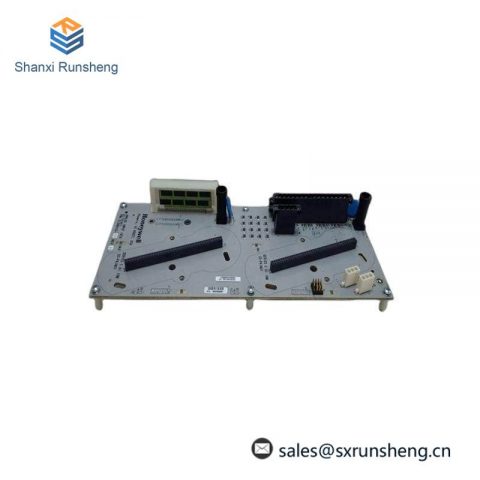Honeywell CC-TDOB01 51308371-175 Industrial Digital Output Module