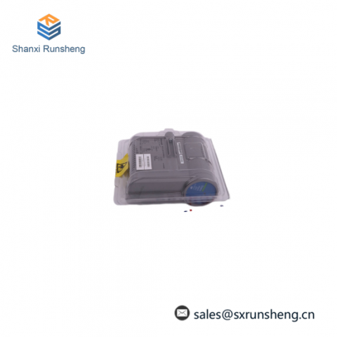 Honeywell CC-TUIO31 51306875-176 - New Factory Module; Manufacturer: Honeywell