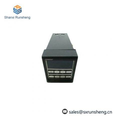 Honeywell CN2011TC, Programmable Temperature Controller, Automation, PLC, Control Systems