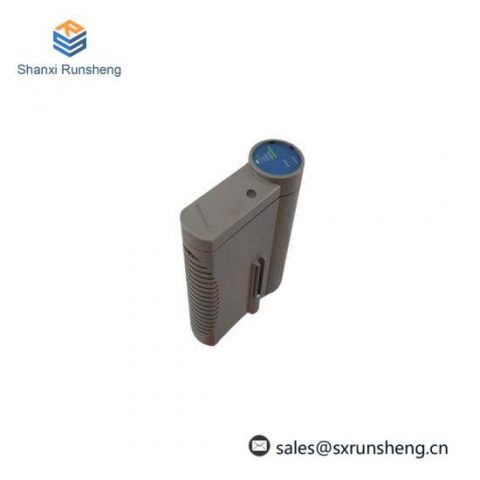 Honeywell DC-PDIL51 51454818-175 Digital Input 24V Module