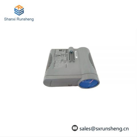 Honeywell DC-PDOD51 Digital Output Module - Advanced Control Solution for Industrial Applications