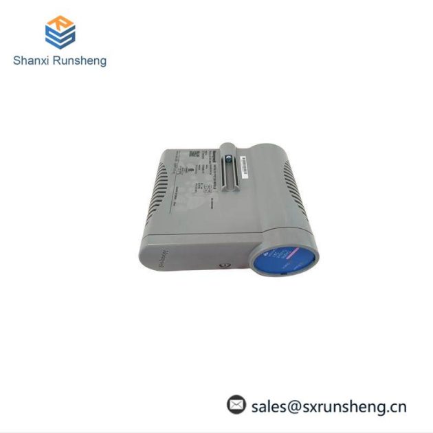 Honeywell DC-PDOD52 Digital Output Module, Designed for Industrial Control Systems
