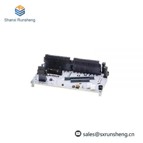 HONEYWELL DC-TDOB01 51307186-275: Industrial Digital Output Module