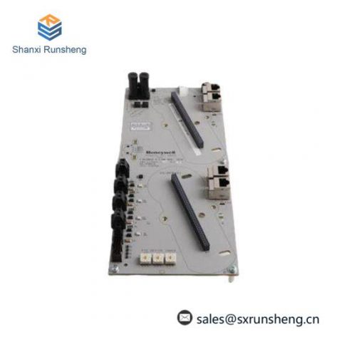 Honeywell DC-TFB412/51307618-176 DCS Module