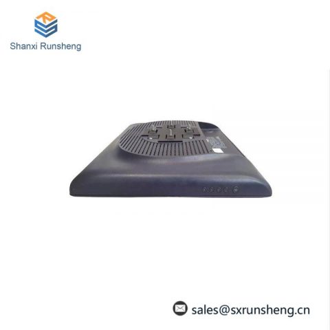 Honeywell ET1915L-8CWA-1-RGNM-G Touch System, Precision Industrial Control Solution