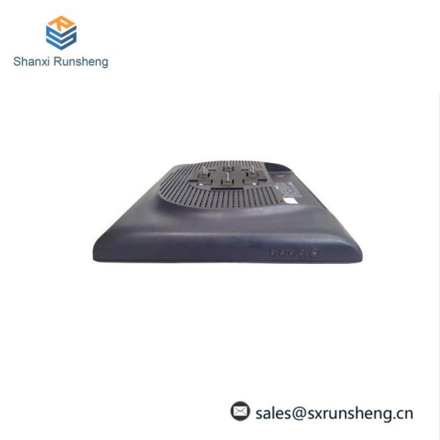 Honeywell ET1915L-8CWA-1-RGNM-G Touch System, Precision Industrial Control Solution