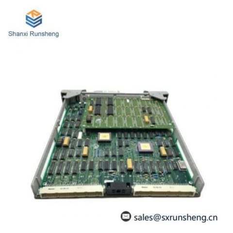 Honeywell FA-SDIL-1608 Digital Input Module: Advanced Control Solutions for Industrial Applications