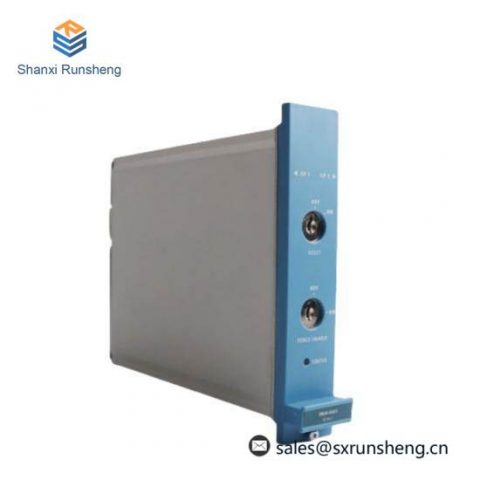 Honeywell FC-BKM-0001 & FC-QPP-0002 Battery and Key Switch Module