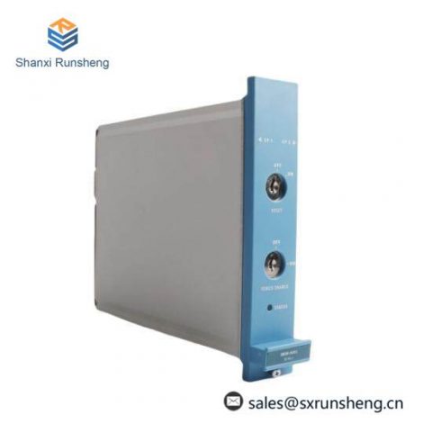 Honeywell FC-BKM-0001, FC-QPP-0002, FX-USI-0002, FC-PSU-240516: Precision Control Solutions for Industrial Automation