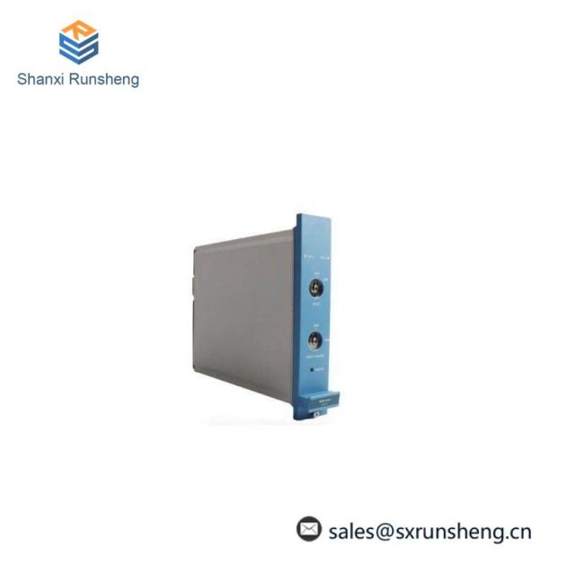 HONEYWELL FC-BKM-0001 Switch Module - Control & Automation Solutions