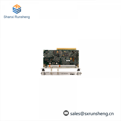 Honeywell FC-CPCHAS-0001 Control Processor Chassis, Precision Engineered for Industrial Automation Solutions