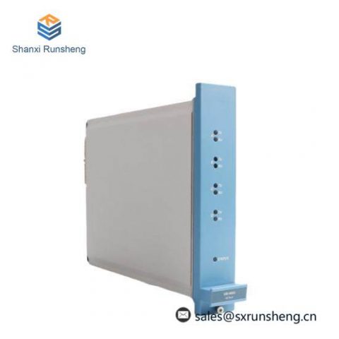 Honeywell FC Series: RUSIO-3224, QPP-0002, USI-0001, BKM-0001 Control Modules