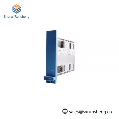 Honeywell FC-SAI-1620M Safety Manager System Module: Industrial Control Solution for Enhanced Efficiency & Safety