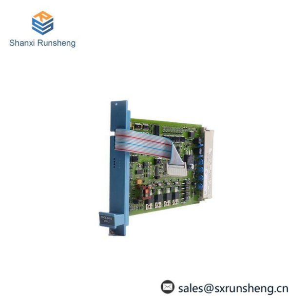 Honeywell FC-SDIL-1608 V1.3 Digital Input Module - Advanced Industrial Control Solution