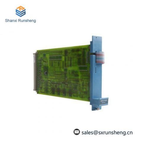 HONEYWELL FC-SDOL-0424 Safe Do LM Module: Industrial Safety Control Module