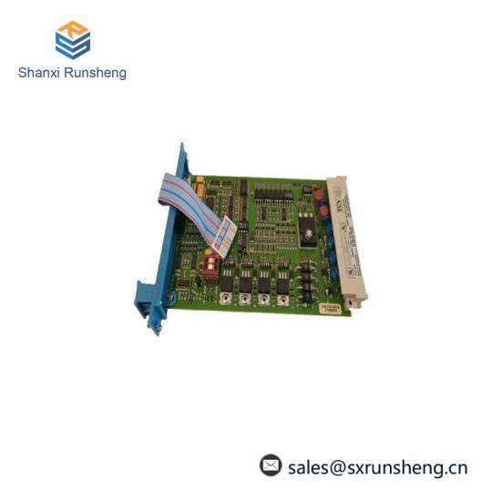 honeywell_fc-sdol-0448_safe_digital_output_module.jpg Honeywell FC-SDOL-0448 Safe Digital Output Module - Advanced Control Solutions for Industrial Applications