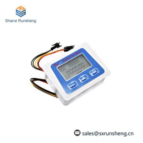 Honeywell FC-SSWM01 SC Switch Module - Advanced Control Solution for Industrial Applications