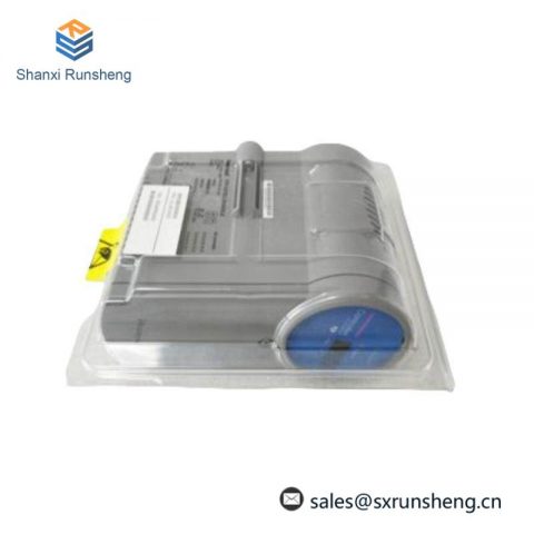 Honeywell FC-TDOL-07120 Module: Factory New, Industrial Control Solutions