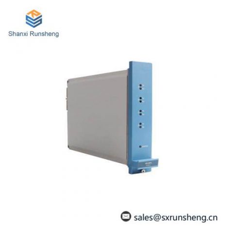HONEYWELL FC-USI-0001: Universal Safety Interface Module, Advanced Control Solutions