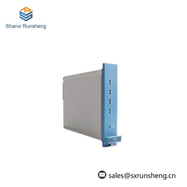 Honeywell FC-USI-0001 V1.0 Industrial Interface Controller