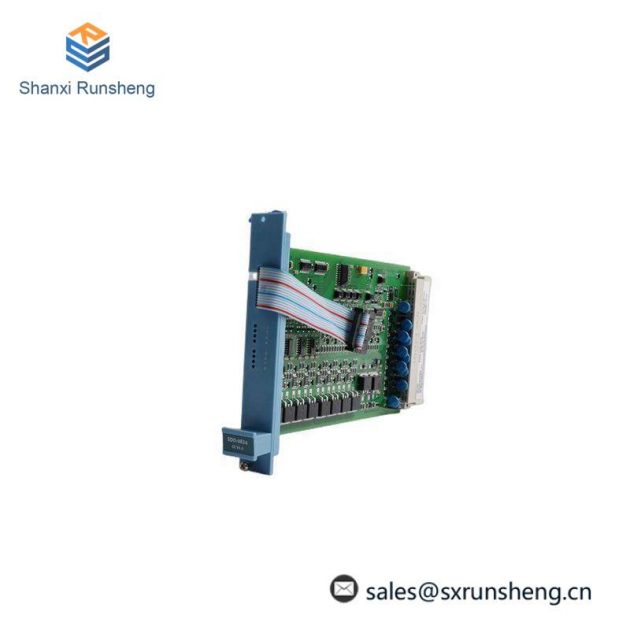 Honeywell FC-USI-0001 V1.3 Universal Interface Controller