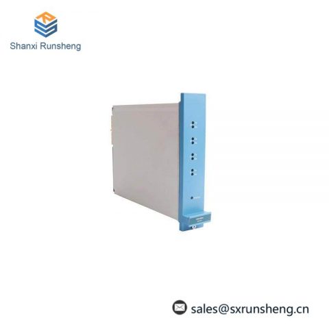 HONEYWELL FC-USI-0002 Safety Manager System Module - Industrial Control Solution