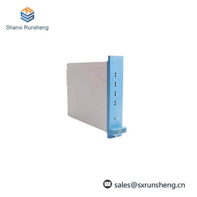 HONEYWELL FC-USI-0002 Safety Manager System Module - Industrial Control Solution