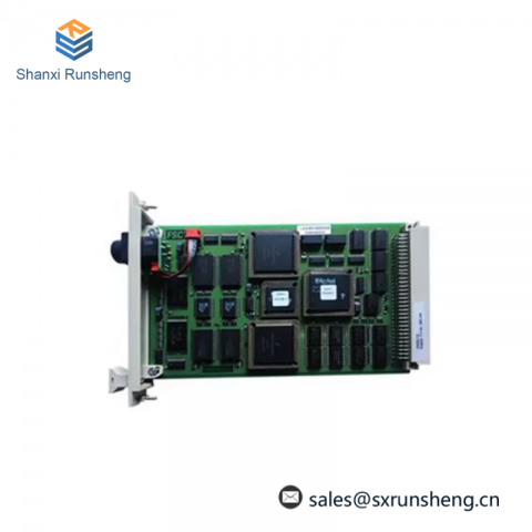Honeywell FS-BLIND-COM - New Automation Part for Industry Control, Brand Name & Model