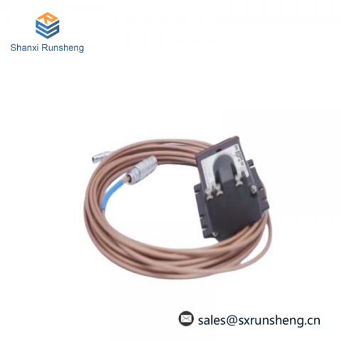 HONEYWELL FS-PDC-CPSET Power Distribution Cable Automation Parts