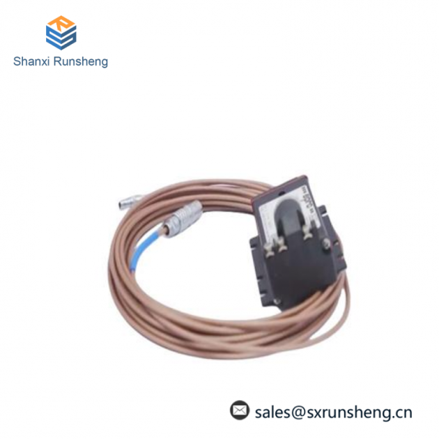 HONEYWELL FS-PDC-CPSET Power Distribution Cable Automation Parts
