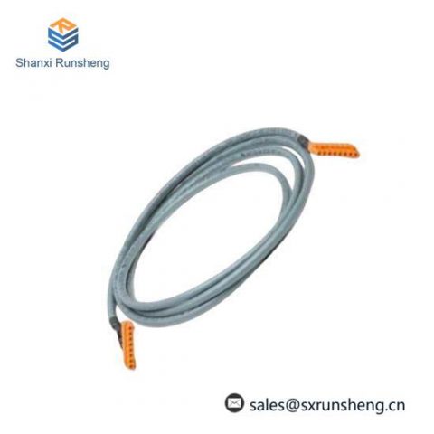 Honeywell FS-PDC-IOR05A Cable, Precision Control Module