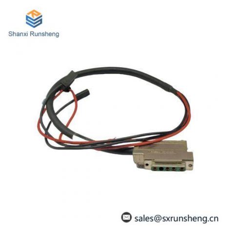 Honeywell FS-PDC-IOSET CABLE - Integrated Control Solutions