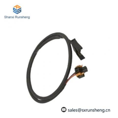 Honeywell FS-PDC-MB24-1P: Advanced Power Distribution Cable, Optimized for Industrial Control Systems