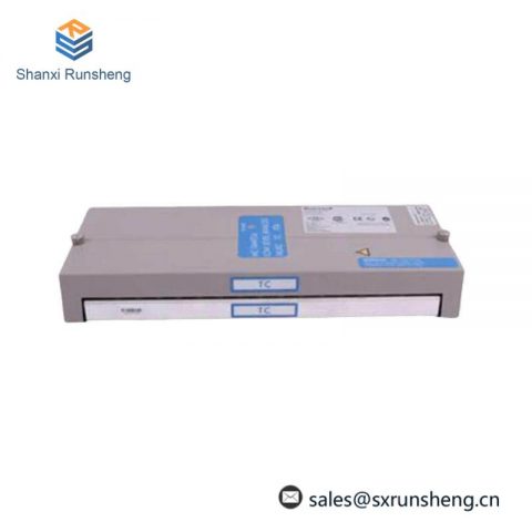 Honeywell FS-SDOL-0448 Chassis for Control Processor - High Quality, Precise, Industrial Control Solutions